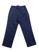 CINTAS CARGO ΠΑΝΤΕΛΟΝΙ WORKWEAR NAVY ΑΝΤΡΙΚΟ PRE OWNED M
