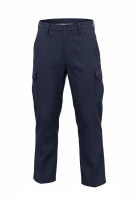 CINTAS CARGO ΠΑΝΤΕΛΟΝΙ WORKWEAR NAVY ΑΝΤΡΙΚΟ PRE OWNED M