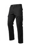 CINTAS CARGO PANTS UTILITY NAVY MEN PRE OWNED XL