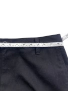 CINTAS CARGO PANTS UTILITY NAVY MEN PRE OWNED XL