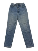 Jeans da donna Closed blu XS