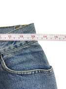 Jeans da donna Closed blu XS