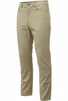 CLOSED ΠΑΝΤΕΛΟΝΙ MINIMAL BEIGE ΓΥΝΑΙΚΕΙΟ PRE OWNED XS