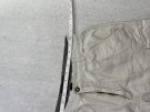 COLISEUM CARGO SHORTS UTILITY BEIGE ΑΝΔΡΙΚΟ PRE OWNED S