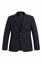 COLLECTOR CORNELIANI ΣΑΚΑΚΙ CLASSIC ΜΠΛΕ ΑΝΤΡΙΚΟ PRE OWNED M