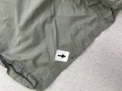 COLUMBIA CARGO SHORTS UTILITY OLIVE ΑΝΤΡΙΚΟ PRE OWNED L