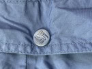 COLUMBIA JACKET SPORTSWEAR NAVY ΑΝΤΡΙΚΟ PRE OWNED L