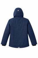 COLUMBIA ΜΠΟΥΦΑΝ  OUTDOOR NAVY ΑΝΤΡΙΚΟ PRE OWNED S