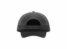 COLUMBIA TRUCKER CAP FIND YOUR WILD ΓΚΡΙ UNISEX PRE OWNED