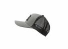 COLUMBIA TRUCKER CAP FIND YOUR WILD ΓΚΡΙ UNISEX PRE OWNED