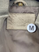 COMPTOIR DES COTONNIERS JACKET MINIMAL OLIVE ΓΥΝΑΙΚΕΙΟ PRE OWNED S