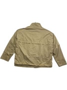 Conte of Florence Golf Μπουφάν Lightweight Μπεζ Ανδρικό XL