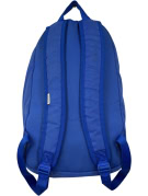 CONVERSE BACKPACK MINIMAL BLUE UNISEX PRE OWNED