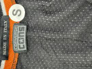 2000s CONVERSE GRAPHIC TEE STREETWEAR ΜΑΥΡΟ ΑΝΤΡΙΚΟ PRE OWNED S