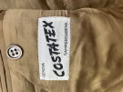COSTATEX NATIONAL BLAZER MINIMAL ΚΑΦΕ ΑΝΤΡΙΚΟ PRE OWNED L