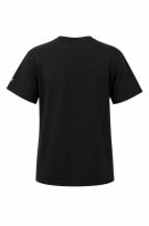 COUGARS GRAPHIC TEE ΜΑΥΡΟ ΑΝΤΡΙΚΟ PRE OWNED M