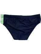 COVERI MOVING BEACH ΜΑΓΙΟ ΜΠΙΚΙΝΙ ΜΠΛΕ ΑΝΤΡΙΚΟ PRE OWNED M