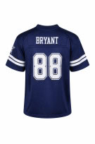 COWBOYS ΤΖΕΡΣΕΪ ΑΘΛΗΤΙΚΟ ΜΠΛΕ ΑΝΤΡΙΚΟ PRE OWNED M
