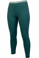 CRANE ΚΟΛΑΝ SPORTSWEAR ΠΕΤΡΟΛ ΓΥΝΑΙΚΕΙΟ PRE OWNED L