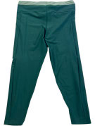 CRANE ΚΟΛΑΝ SPORTSWEAR ΠΕΤΡΟΛ ΓΥΝΑΙΚΕΙΟ PRE OWNED L
