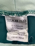CRANE ΚΟΛΑΝ SPORTSWEAR ΠΕΤΡΟΛ ΓΥΝΑΙΚΕΙΟ PRE OWNED L