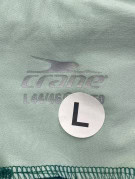 CRANE ΚΟΛΑΝ SPORTSWEAR ΠΕΤΡΟΛ ΓΥΝΑΙΚΕΙΟ PRE OWNED L