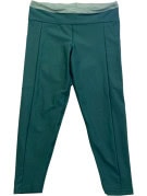 CRANE ΚΟΛΑΝ SPORTSWEAR ΠΕΤΡΟΛ ΓΥΝΑΙΚΕΙΟ PRE OWNED L