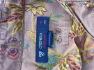 CREMEUX CAMICIA FLORAL MULTICOLOR UOMO PRE OWNED M
