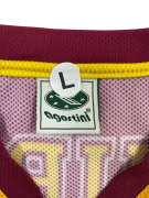 Maglia da basket Cubs Cittadella #15 Agostini (L)