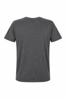 DALLAS COWBOYS GRAPHIC TEE Faded Black ΑΝΤΡΙΚΟ PRE OWNED S