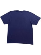 Dallas Cowboys T-Shirt Big Logo Μπλε Unisex L