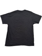 DELTA PRO WEIGHT ΜΠΛΟΥΖΑ RACING GRAPHIC ΜΑΥΡΗ UNISEX PRE OWNED XL
