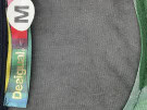 DESIGUAL DRESS MINIMAL MULTICOLOR WOMEN PRE OWNED M