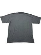DIADORA GREY MEN’S T-SHIRT XL