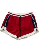 DIADORA ΜΑΓΙΟ ΣΟΡΤΣ SPORTSWEAR ΚΟΚΚΙΝΟ ΑΝΤΡΙΚΟ PRE OWNED M