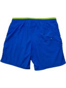 DIADORA SWIM SHORTS SPORTSWEAR BLUE MENS PRE OWNED XL