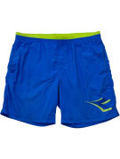 DIADORA SWIM SHORTS SPORTSWEAR BLUE MENS PRE OWNED XL