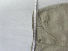 DICKIES CARGO BERMUDA UTILITY KHAKI MEN PRE OWNED XXL