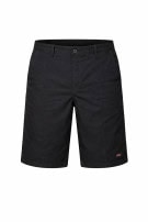 DICKIES BERMUDA SHORTS MINIMAL BLACK UNISEX PRE OWNED XL