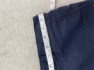 DICKIES BERMUDA SHORTS MINIMAL NAVY UOMO PRE OWNED XL