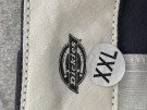 DICKIES BERMUDA SHORTS WORKWEAR GRAFITA ΑΝΤΡΙΚΟ PRE OWNED XXL