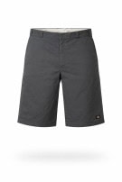 DICKIES BERMUDA SHORTS WORKWEAR GRAFITA ΑΝΤΡΙΚΟ PRE OWNED XXL