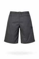 DICKIES BERMUDA SHORTS WORKWEAR GRAFITA ΑΝΤΡΙΚΟ PRE OWNED XXL