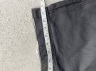 DICKIES BERMUDA SHORTS WORKWEAR GRAFITA ΑΝΤΡΙΚΟ PRE OWNED XXL