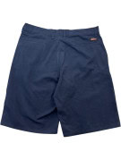 DICKIES BERMUDA SHORTS WORKWEAR NAVY ΑΝΤΡΙΚΟ PRE OWNED L