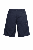 DICKIES BERMUDA SHORTS WORKWEAR NAVY ΑΝΤΡΙΚΟ PRE OWNED M