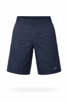 DICKIES BERMUDA SHORTS WORKWEAR NAVY ΑΝΤΡΙΚΟ PRE OWNED M