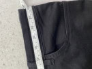DICKIES CARGO PANTS UTILITY BLACK MEN PRE OWNED M