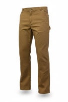 DICKIES CARGO PANTS WORKWEAR BROWN ΑΝΤΡΙΚΟ PRE OWNED XL