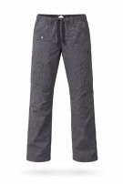 DICKIES CARGO PANTS WORKWEAR GREY MEN PRE OWNED S
